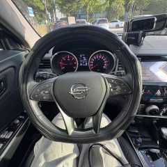 아이 어린이집 데려가기