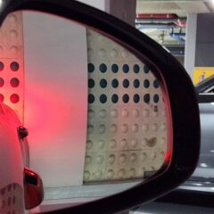 장거리 운전 고생했어요