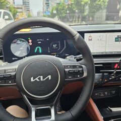 장기 코스 수강 후기 후기 이미지