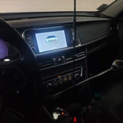 뿌듯한 운전 후기