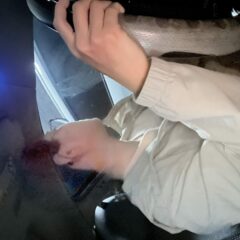 주말 2시간씩 연수