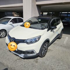 세상이 넓어졌어요