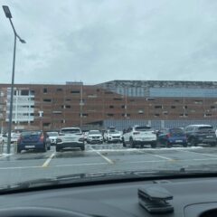 친구 추천으로 왔어요