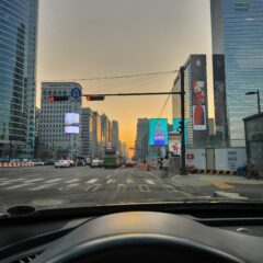 연천운전연수 감사합니다