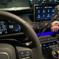 도로 합류 연습 후기 후기 이미지