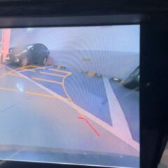 가족여행 운전 후기