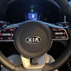 친구 집 가는 길 배우고 있어요!