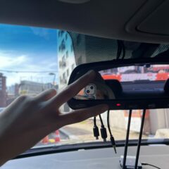 연천 쪽 토요일 산책 연수