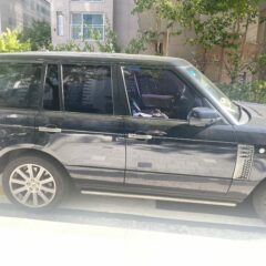 방학 운전은 재미있어요