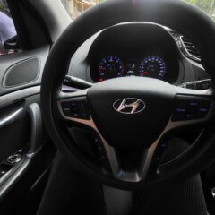 연천 주차장에서의 실수