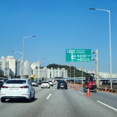 3일 속성반 후기 후기 이미지