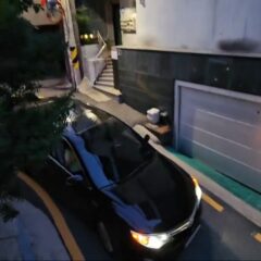 연천시장 쇼핑 연수