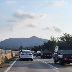 속성 코스 강추!